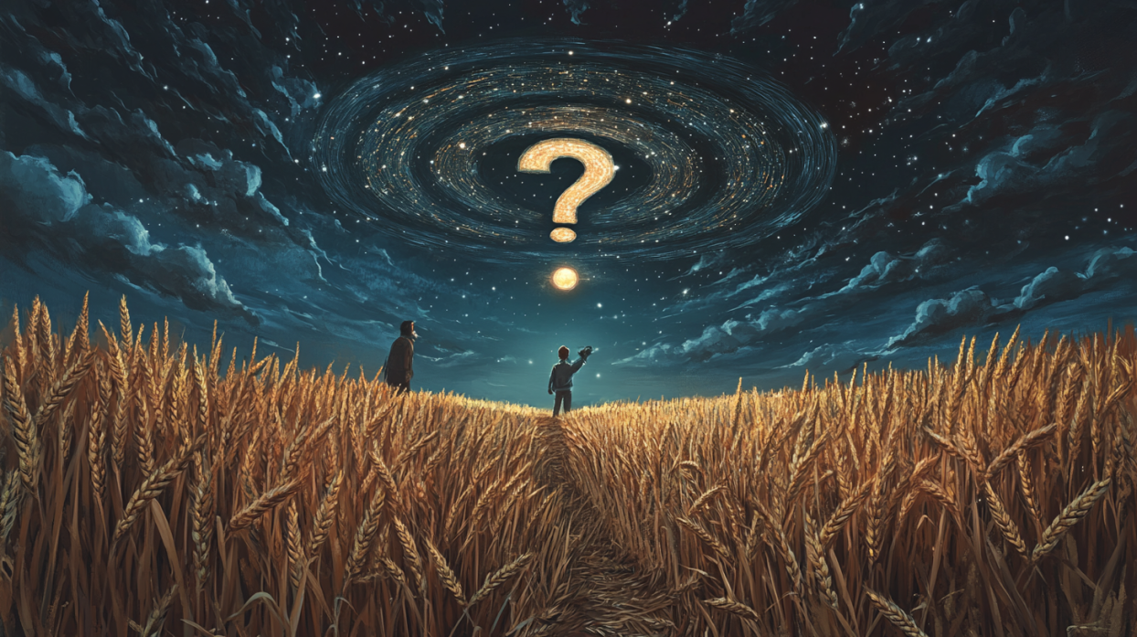 FAQ、疑問と回答